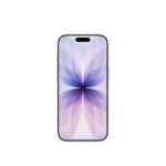 Apple iPhone 17 (256 GB) – Lavanda