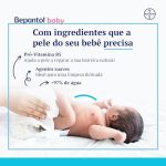 Bepantol Baby Leve 4 Pague 3 Kit 192 Lenços Umedecidos