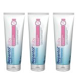 Kit com 3 Cremes Pomada de Assadura 120gr Cada – Bepantol