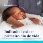 Bepantol Baby Leve 4 Pague 3 Kit 192 Lenços Umedecidos