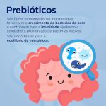 Pack Aptanutri 3 Profutura com 4 unidades de 800g – 3,2kg – Contém prebióticos e DHA e ARA.