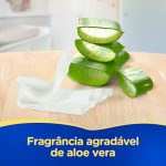 MamyPoko Lenços Umedecidos Dia&Noite 200 Unidades