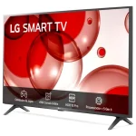 Smart TV Profissional LG 43″ Full HD Processador a5 Ger6 AI Alexa Integrada webOS 23 – 43LR671C-B