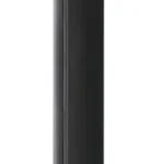 Smart TV Profissional LG 43″ Full HD Processador a5 Ger6 AI Alexa Integrada webOS 23 – 43LR671C-B