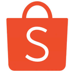 Shopee