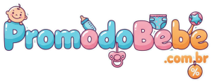 promodobebe.com.br